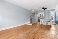 1723 S Taylor St photo'