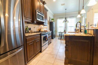 309 Wood Springs in Haughton, LA - Building Photo - Building Photo