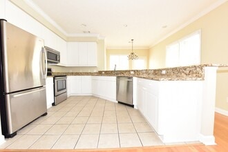 1616 Over Cup Cir in Auburn, AL - Building Photo - Building Photo