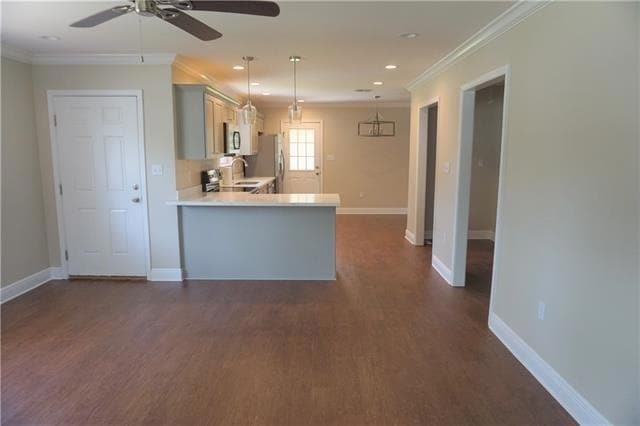 601 Gordon Ave in Harahan, LA - Building Photo - Building Photo