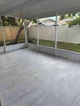 11241 Temple Ct in Seminole, FL - Building Photo - Building Photo