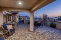 3028 Silversmith Dr in Lake Havasu City, AZ - Building Photo - Building Photo