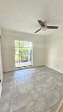 5303 W Cleveland St in Tampa, FL - Building Photo - Building Photo