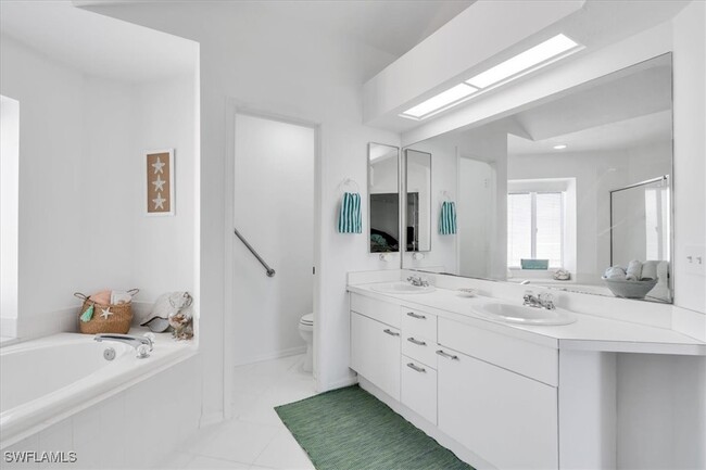 property at 28712 Carmel Way