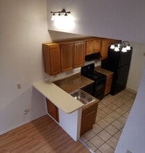 149 Wellington St in Fountain, CO - Building Photo - Building Photo