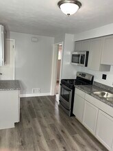 3309 Bookman Ave, Unit 2 in Pittsburgh, PA - Building Photo - Building Photo