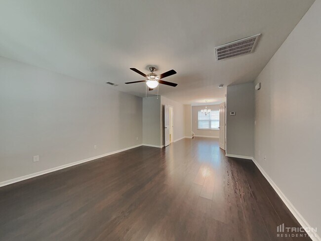 4312 Houldsworth Dr in Charlotte, NC - Building Photo - Building Photo