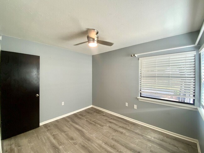 property at 10348 Flatland Trail