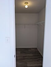 610 Mitchell St in Headland, AL - Building Photo - Building Photo