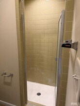 223 E Winslow Rd in Bloomington, IN - Building Photo - Building Photo