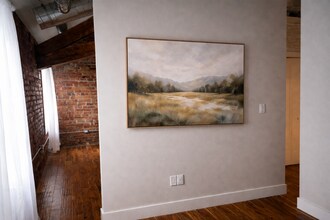 85 King St E in Hamilton, ON - Building Photo - Building Photo