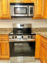 1620 Balfour Point Dr in West Palm Beach, FL - Building Photo - Building Photo