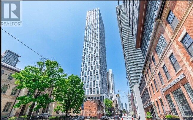 property at 252-5252 Church St