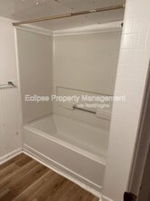 1741 Ouray Ave in Grand Junction, CO - Building Photo - Building Photo