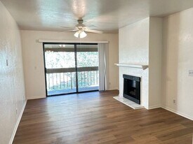 4305 Golden Oaks Ln in Monterey, CA - Building Photo