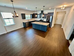54 Grovewood Dr in Bluffton, SC - Building Photo - Building Photo
