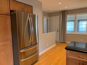 7621 W Norridge St in Norridge, IL - Building Photo - Building Photo