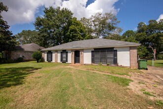 4313 Salinas Ct in Montgomery, AL - Building Photo - Building Photo