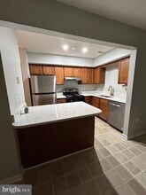 114 Conley Dr in Chestertown, MD - Building Photo - Building Photo
