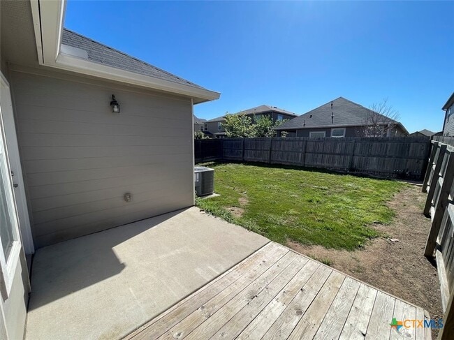 2092 Brandywine Dr