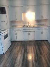 133 SE 45th St in Oklahoma City, OK - Foto de edificio - Building Photo