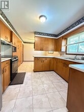 15 Pamela Dr in Thorold, ON - Building Photo - Building Photo