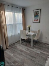 508 NW 8th Ave in Fort Lauderdale, FL - Building Photo - Building Photo