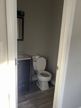 2879 Cherokee Dr in Morristown, TN - Building Photo - Building Photo