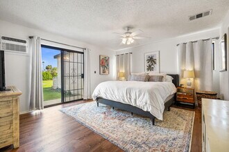 42905 Texas Ave in Palm Desert, CA - Building Photo - Building Photo