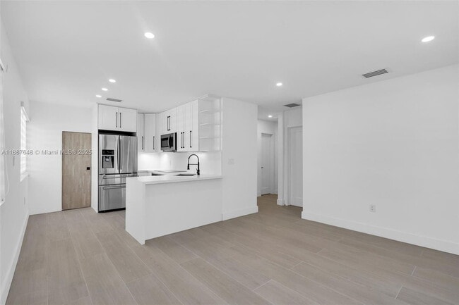 property at 1293 SW 22nd Ave