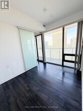 50A Charles St E in Toronto, ON - Building Photo - Building Photo
