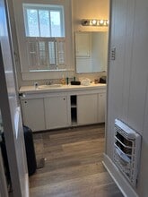 711 W Georgia Ave in Ruston, LA - Building Photo - Building Photo