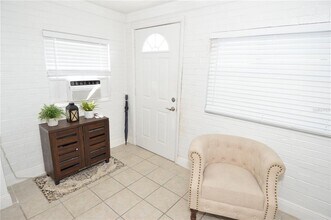 156 146th Ave in Madeira Beach, FL - Building Photo - Building Photo