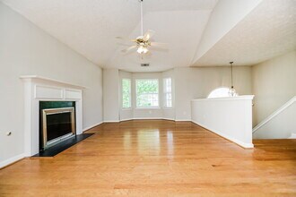 1309 Kent Manor in Stockbridge, GA - Building Photo - Building Photo