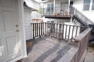 1906 Ridgewood St in Houston, TX - Building Photo - Building Photo