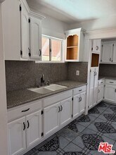 3624 Arlington Ave in Los Angeles, CA - Building Photo - Building Photo