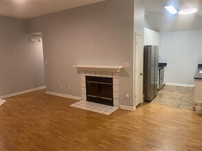 208 Cypress Creek Dr in Madison, AL - Building Photo - Building Photo