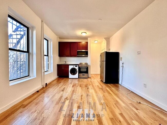 property at 720 Degraw St