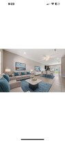 627 Yak Ct in Poinciana, FL - Building Photo