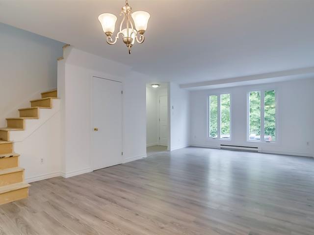 52 Rue des Marouettes in Gatineau, QC - Building Photo - Building Photo