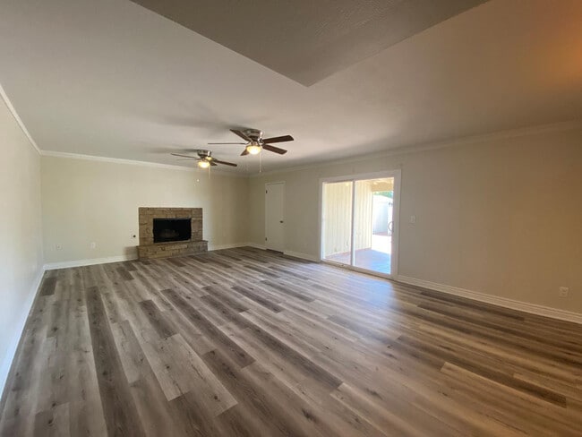 5149 E Shaw Butte Dr in Scottsdale, AZ - Building Photo - Building Photo