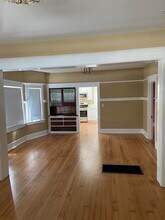 264-262 N Cleveland St in Orange, CA - Building Photo - Building Photo