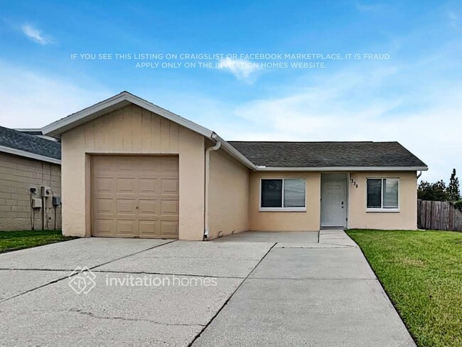 1330 Coolmont Dr