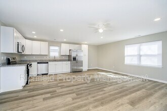 420 Hamilton Ave in Indianapolis, IN - Building Photo - Building Photo