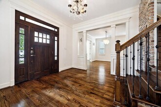 1811 State St in Houston, TX - Building Photo - Building Photo