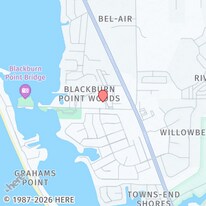 354 Pine Run Dr in Osprey, FL - Building Photo