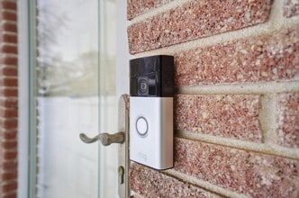 7214 Winnebago Dr in Fort Wayne, IN - Building Photo - Building Photo