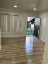 12581 Shelley Dr in Garden Grove, CA - Building Photo - Building Photo