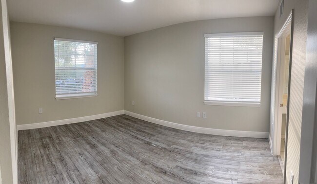 10162 NW 33rd St in Coral Springs, FL - Building Photo - Building Photo