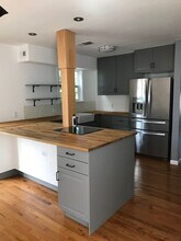 4008 General Ogden St in New Orleans, LA - Building Photo - Building Photo